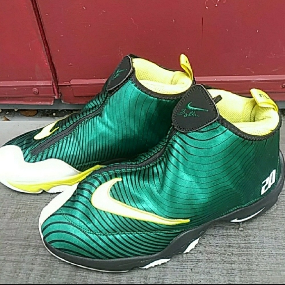 SOLD - Picture 8 of 8